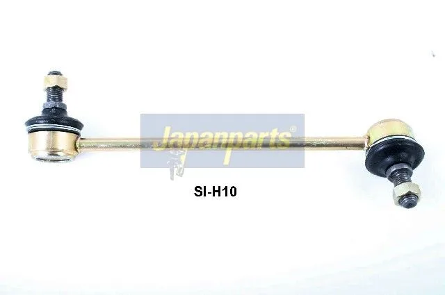 Stabilizátor, Futómű - JAPANPARTS (SI-H10L)