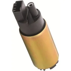 Üzemanyagszivattyú - MAGNETI MARELLI (MAM00034)