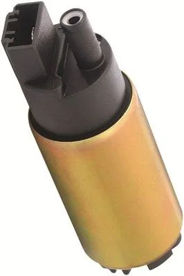 Üzemanyagszivattyú - MAGNETI MARELLI (MAM00034)