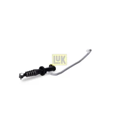 Adóhenger, Kuplung - Schaeffler LuK (511028510)