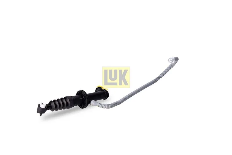 Adóhenger, Kuplung - Schaeffler LuK (511028510)