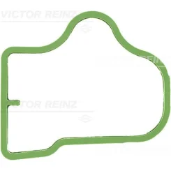 Tömítés, Szívókönyök - VICTOR REINZ (71-40686-00)