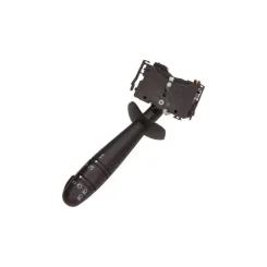 Kapcsoló, Főfényszóró - MAXGEAR (50-0145)