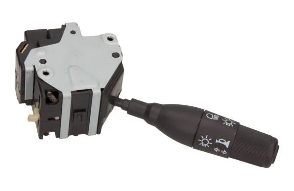 Kormányoszlop Kapcsoló - MAXGEAR (50-0146)