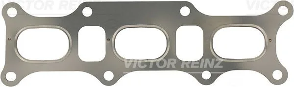 Tömítés, Kipufogókönyök - VICTOR REINZ (71-40481-00)