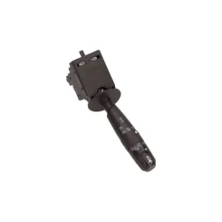 Kormányoszlop Kapcsoló - MAXGEAR (50-0156)