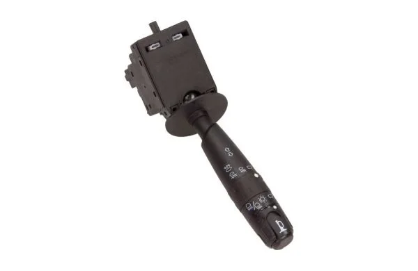 Kormányoszlop Kapcsoló - MAXGEAR (50-0156)