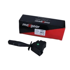Kapcsoló, Főfényszóró - MAXGEAR (50-0159)