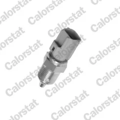 Érzékelő, Hűtőfolydék Hőmérséklet - CALORSTAT by Vernet (WS2677)