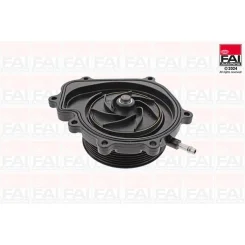 Vízszivattyú - FAI AutoParts (WP6603)