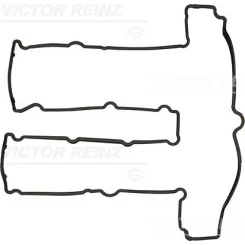 Tömítés, Szelepfedél - VICTOR REINZ (71-42373-00)