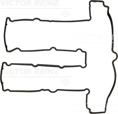 Tömítés, Szelepfedél - VICTOR REINZ (71-42373-00)
