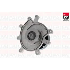 Vízszivattyú - FAI AutoParts (WP6535)