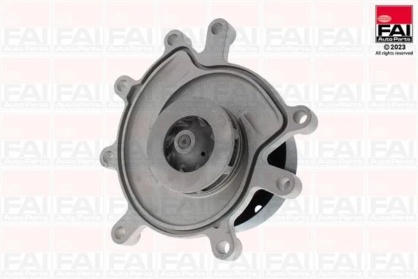 Vízszivattyú - FAI AutoParts (WP6535)