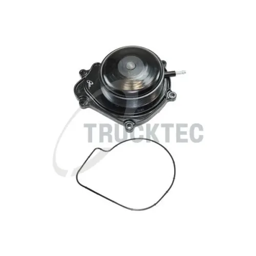 Vizszivattyu Db Om651 W204/W212/Gkx/W221/W166 - TRUCKTEC AUTOMOTIVE (02.19.264)