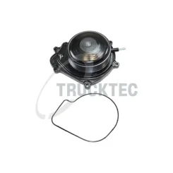 Vizszivattyu Db Om651 W204/W212/Gkx/W221/W166 - TRUCKTEC AUTOMOTIVE (02.19.264)