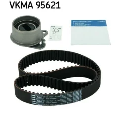 Fogasszíj Készlet - SKF (VKMA95621)