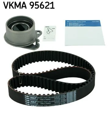Fogasszíj Készlet - SKF (VKMA95621)