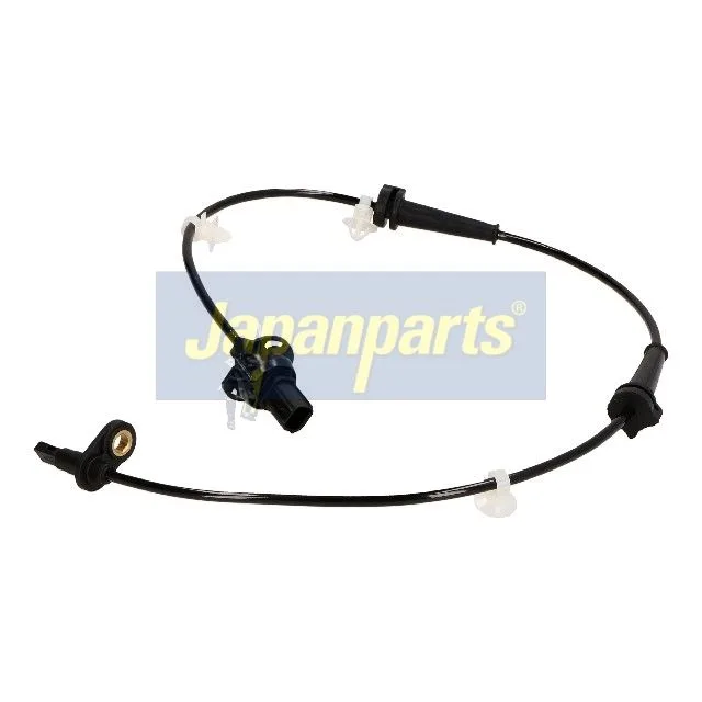 Érzékelő, Kerékfordulatszám - JAPANPARTS (ABS-448)