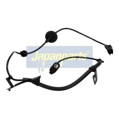 Érzékelő, Kerékfordulatszám - JAPANPARTS (ABS-543)