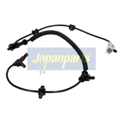 Érzékelő, Kerékfordulatszám - JAPANPARTS (ABS-900)