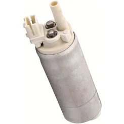 Üzemanyagszivattyú - MAGNETI MARELLI (MAM00024)