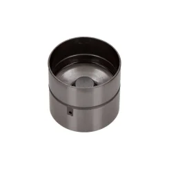 Szelepemelő - MAXGEAR (6010500725)