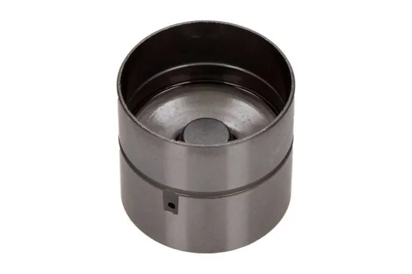 Szelepemelő - MAXGEAR (6010500725)