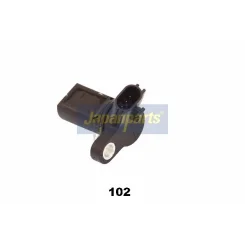 Érzékelő, Vezérműtengely Pozíció - JAPANPARTS (SAC-102)