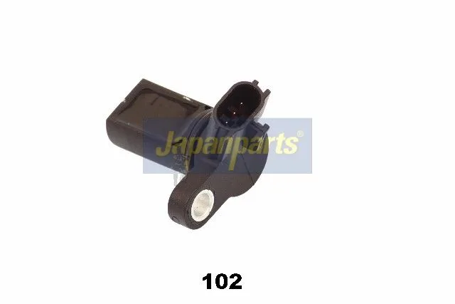 Érzékelő, Vezérműtengely Pozíció - JAPANPARTS (SAC-102)