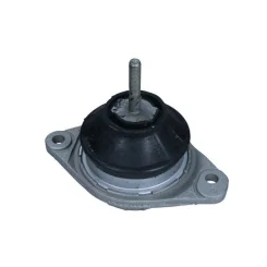 Felfüggesztés, Motor - MAXGEAR (104398755)
