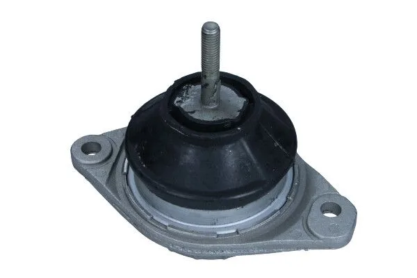 Felfüggesztés, Motor - MAXGEAR (104398755)