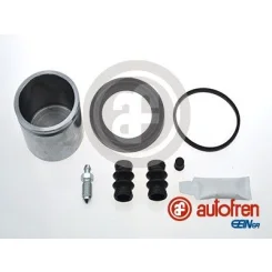 Javítókészlet, Féknyereg - AUTOFREN SEINSA (D42515C)