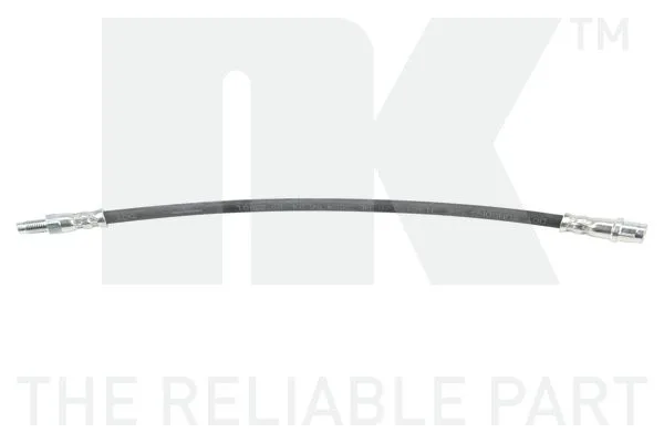 Fékcső - NK (853325)