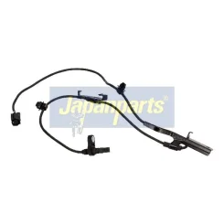 Érzékelő, Kerékfordulatszám - JAPANPARTS (ABS-276)