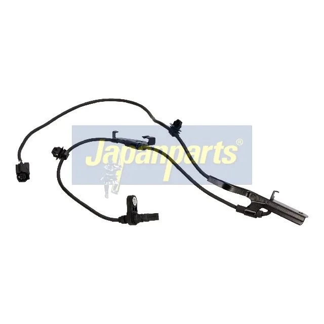 Érzékelő, Kerékfordulatszám - JAPANPARTS (ABS-276)