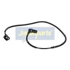 Érzékelő, Kerékfordulatszám - JAPANPARTS (ABS-533)