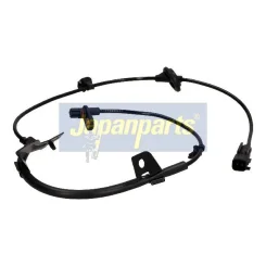 Érzékelő, Kerékfordulatszám - JAPANPARTS (ABS-542)