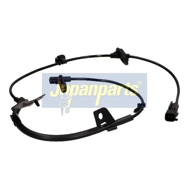 Érzékelő, Kerékfordulatszám - JAPANPARTS (ABS-542)