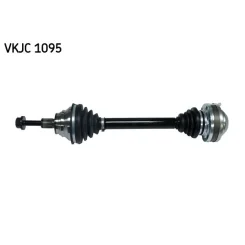 Hajtótengely - SKF (VKJC1095)