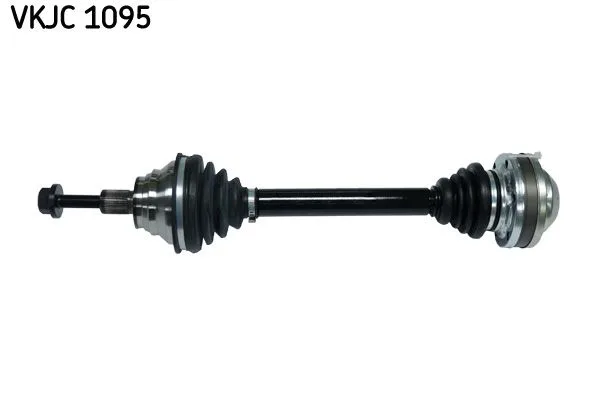 Hajtótengely - SKF (VKJC1095)