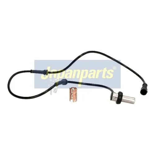 Érzékelő, Kerékfordulatszám - JAPANPARTS (ABS-L10)