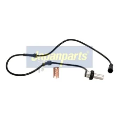 Érzékelő, Kerékfordulatszám - JAPANPARTS (ABS-L10)