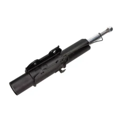 Lengéscsillapító - MAXGEAR (MGA-5759)