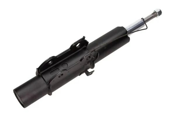 Lengéscsillapító - MAXGEAR (MGA-5759)