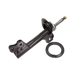 Lengéscsillapító - MAXGEAR (MGA-5760)