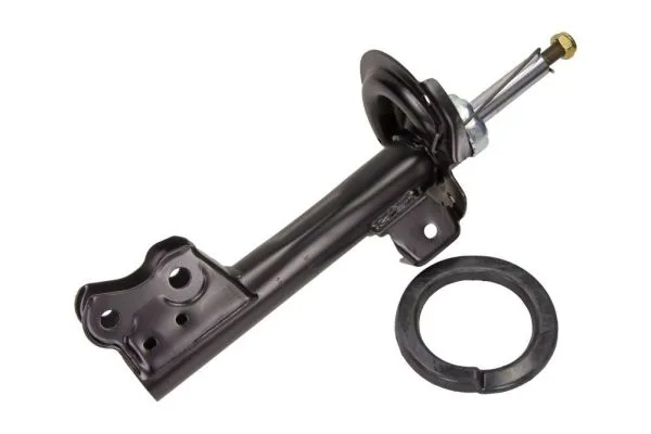 Lengéscsillapító - MAXGEAR (MGA-5760)