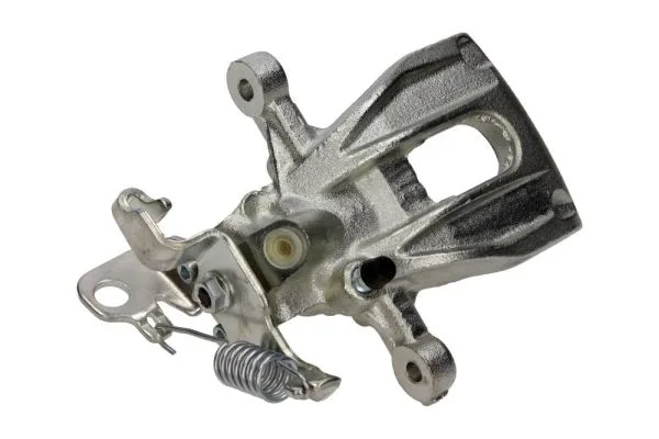 Féknyereg - MAXGEAR (82-0061)