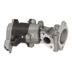 Agr-Szelep - MAXGEAR (27-4008)