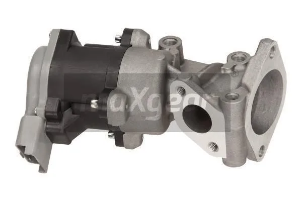 Agr-Szelep - MAXGEAR (27-4008)